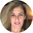 Patricia Blanc Patricia Blanc