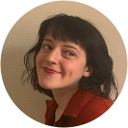 Daphnée Dheilly Daphnée Dheilly