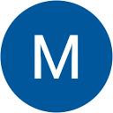 Melanie GEORGES Melanie GEORGES