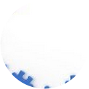 Sandra Meshreky Sandra Meshreky